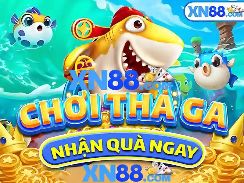 💎fun88 nhà cái trực tuyến số 1 châu💎