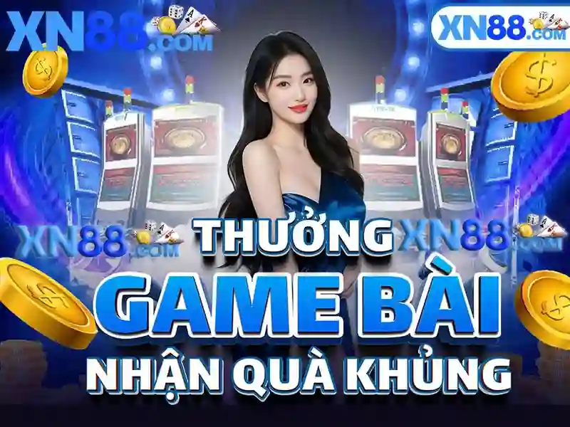 💎link slot gacor terbaru💎