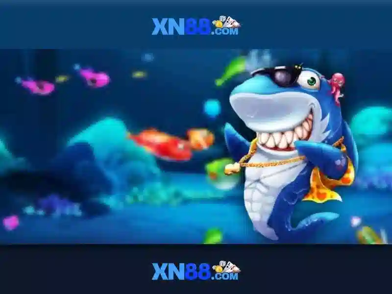 💎new netent slots💎