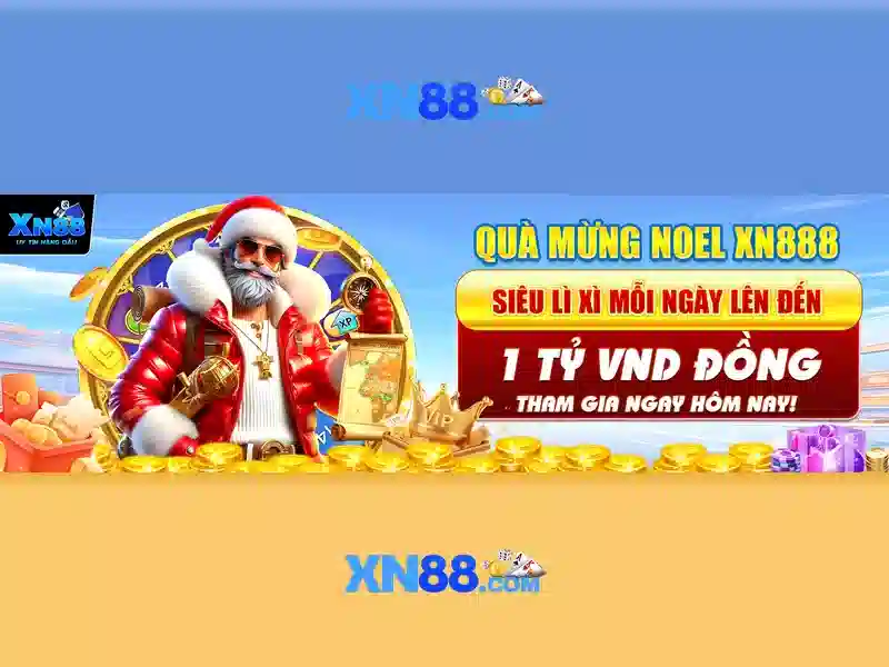 💎top 11 nha cai uy tin bmktx💎