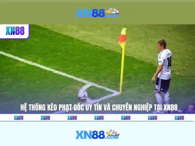 💎how to remove ram slot from motherboard💎