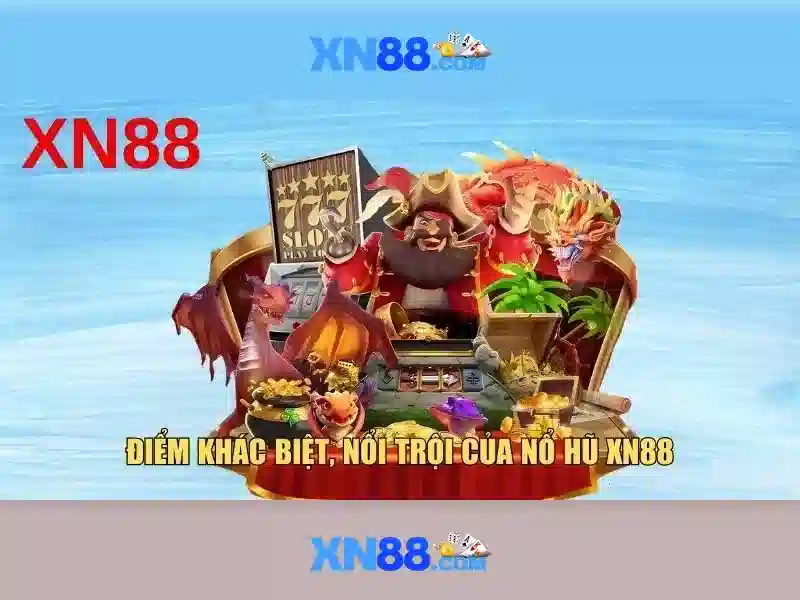 💎thong ke vip 888💎