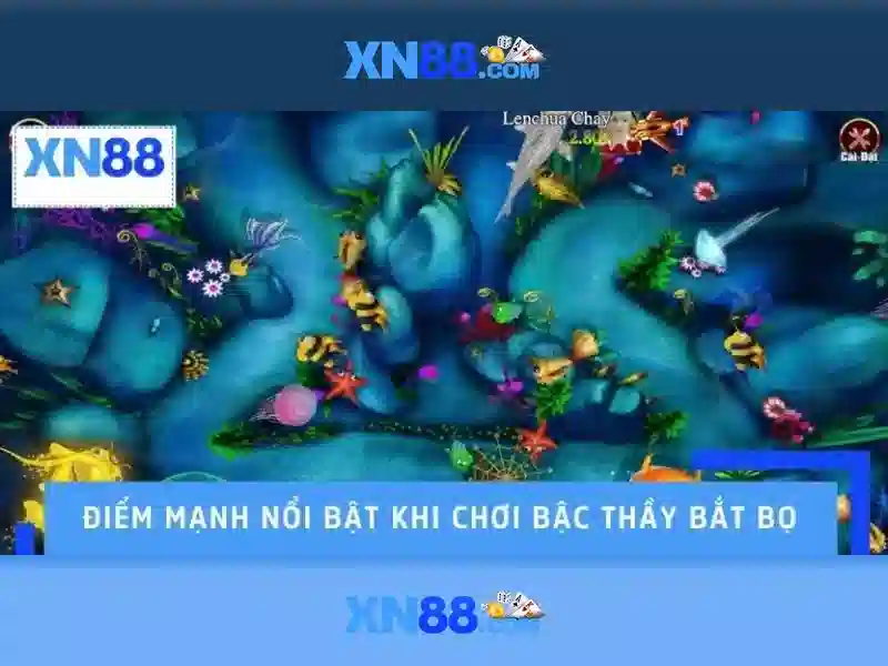 💎cải cách hành chính nhà nước💎