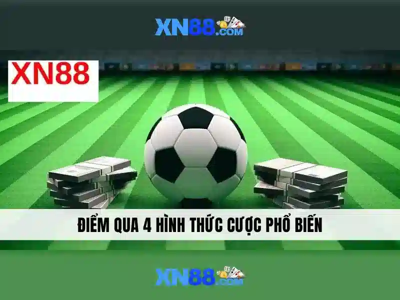 💎những nhà cái uy tíín guru💎