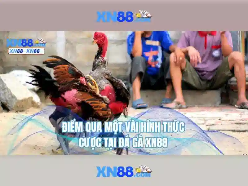 💎slot online affidabili💎