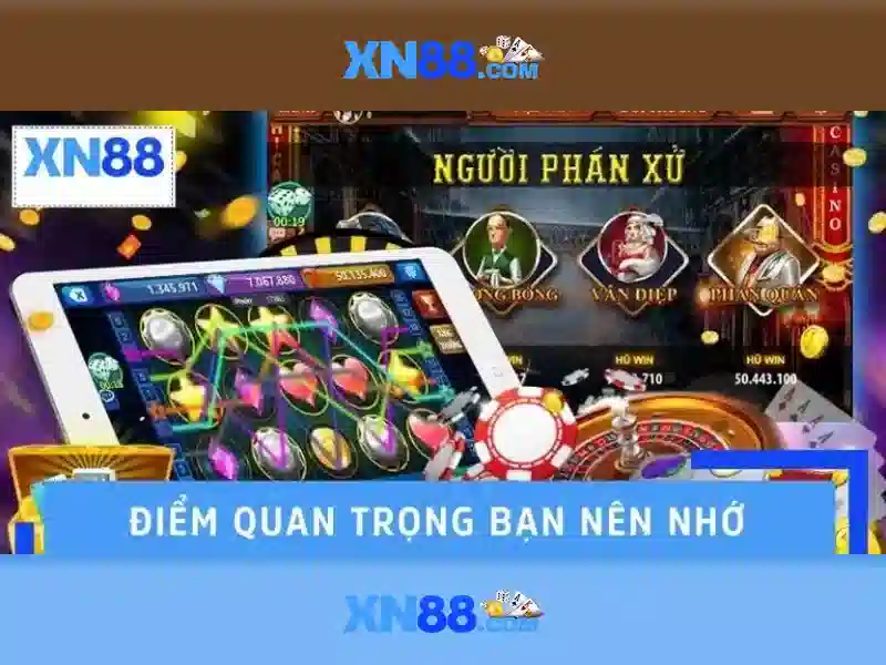 💎bet88 soi keo nha cai💎