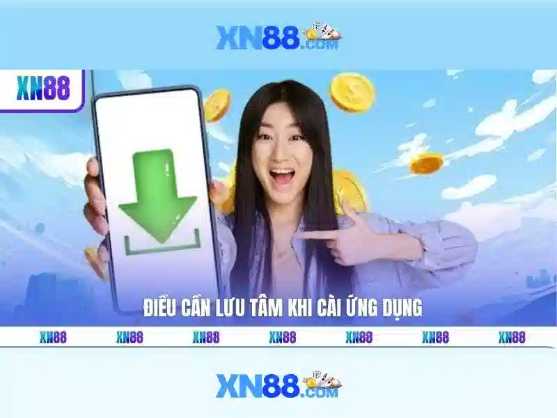 💎nhà xe sao mai văn bàn lào cai💎