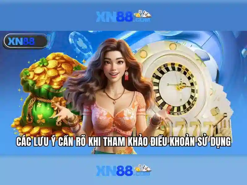💎cá cược đua ngựa💎