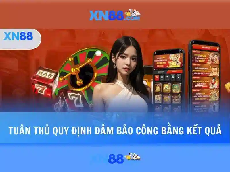 💎bắt đánh bạc ở nam đàn💎