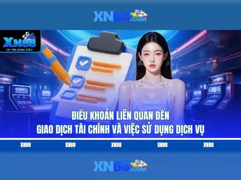 💎cải tạo nhà cấp 4 mái ngói💎