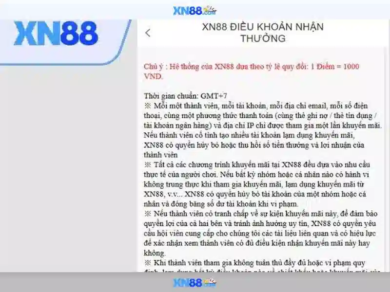 💎trang ca cuoc m88 bi bat💎