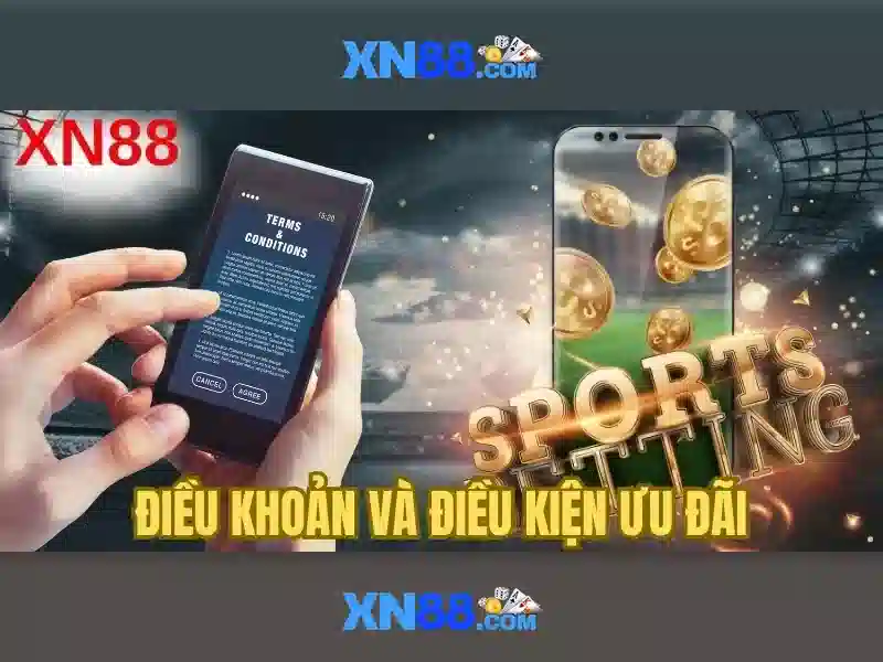  xn88 link - XN88