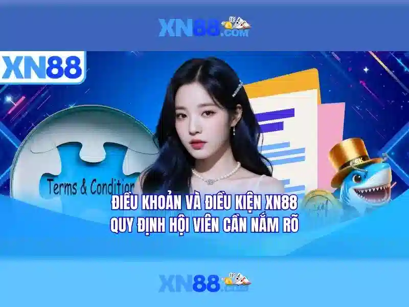 Về chúng tôi - Sân Chơi Slot XN88 Đẳng Cấp Số 1 Đông Nam Á - XN88