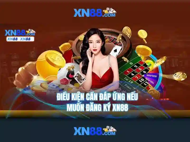 💎khe song thác bạc ở đâu💎