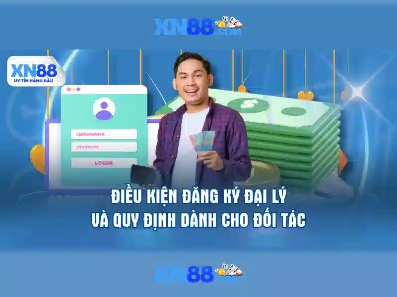 💎nhà cái dubai palace💎