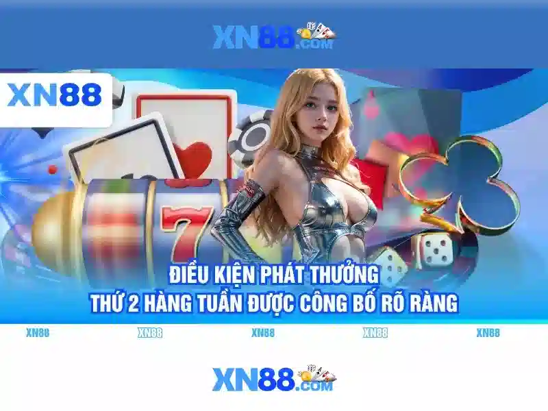 💎quả xổ số💎