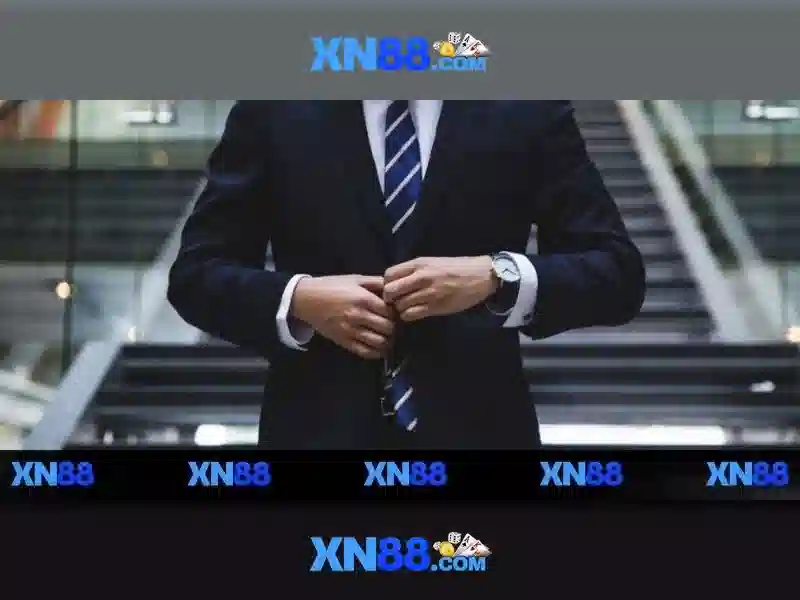 💎twin nhà cái💎