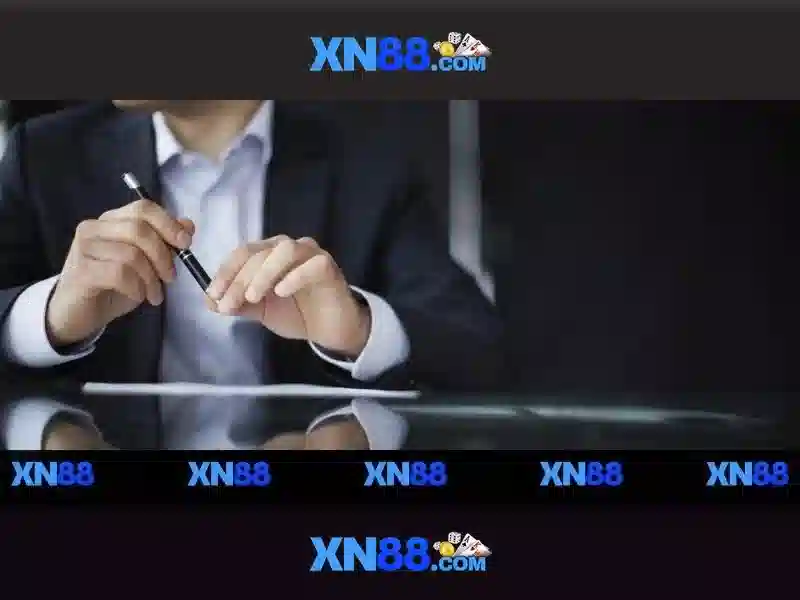 💎bác sĩ lục, đánh dấu một cái đi💎