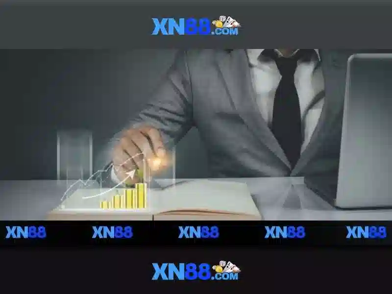 💎slot machine finder vegas💎