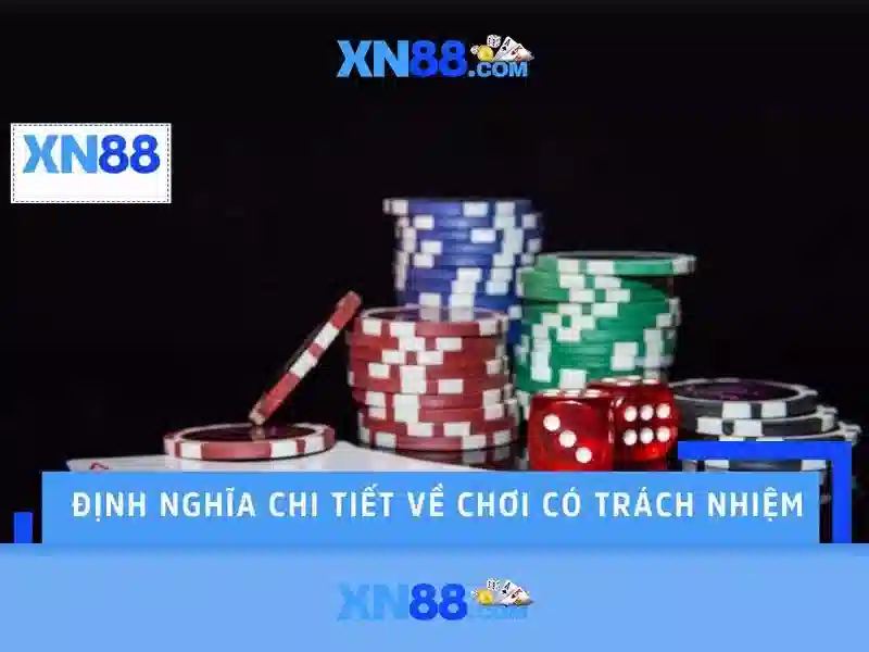 💎123 dzo games link nhà cái💎