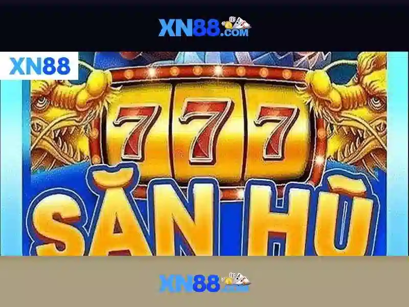 💎cài win tại nhà quận 10💎