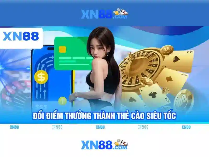 💎bắt đánh bạc ở quảng nam💎