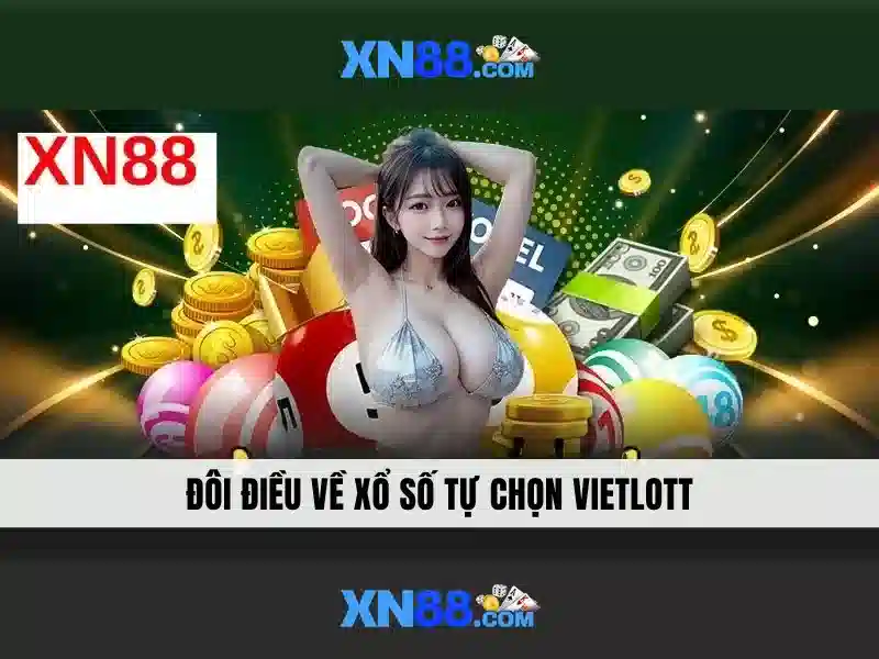 💎slot 888 apk💎 - 888 slot games - 888 slot gacor