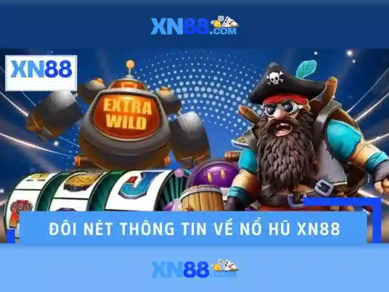 💎nha cai uy tinh tel💎
