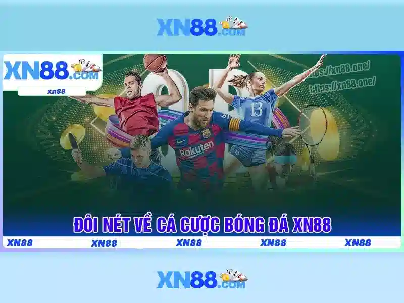 💎trang bóng đá cá cược winchestermass💎