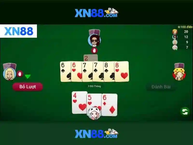 💎kubet88 kèo nhà cái💎 - kubet88 kèo nhà cái - kubet88 nhà cái