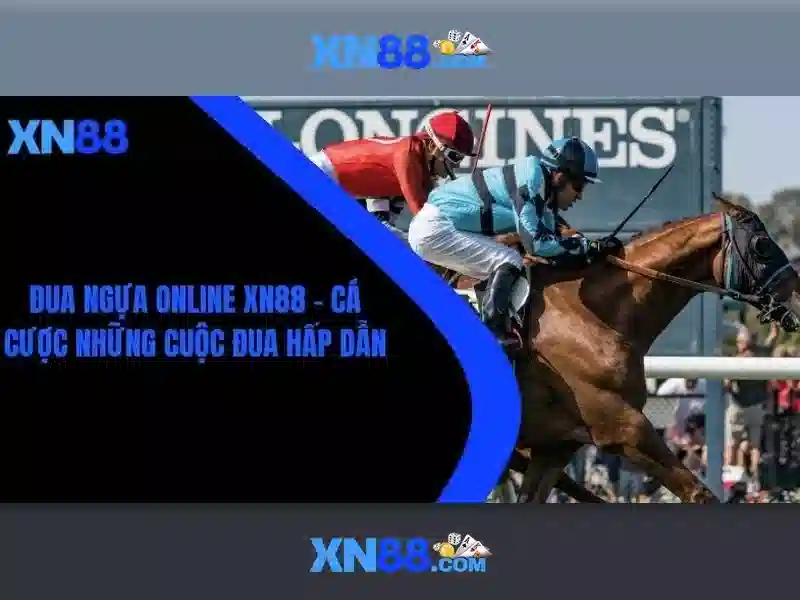 💎chung minh bac ho co loi song gian di💎