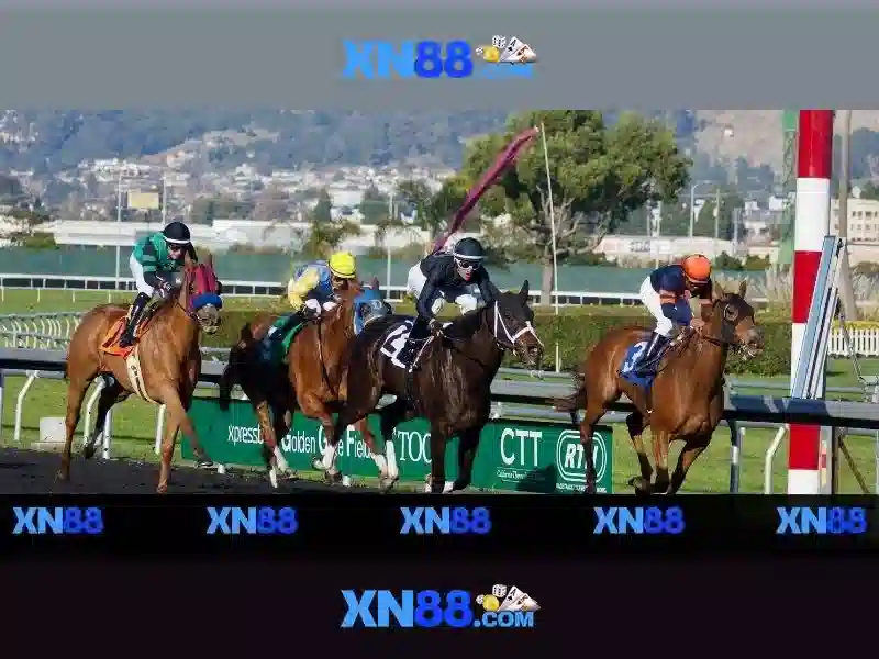 💎sông cái miền bắc💎