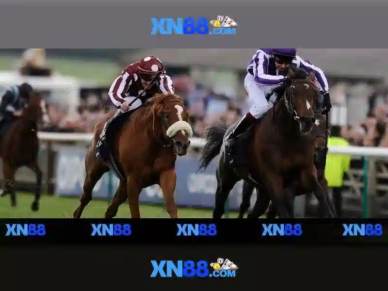 💎mig8 nhà cái uy tín số 1 châu a💎