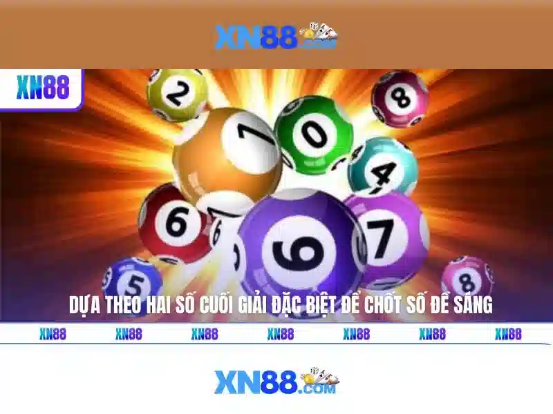 💎mega win 888 slot💎