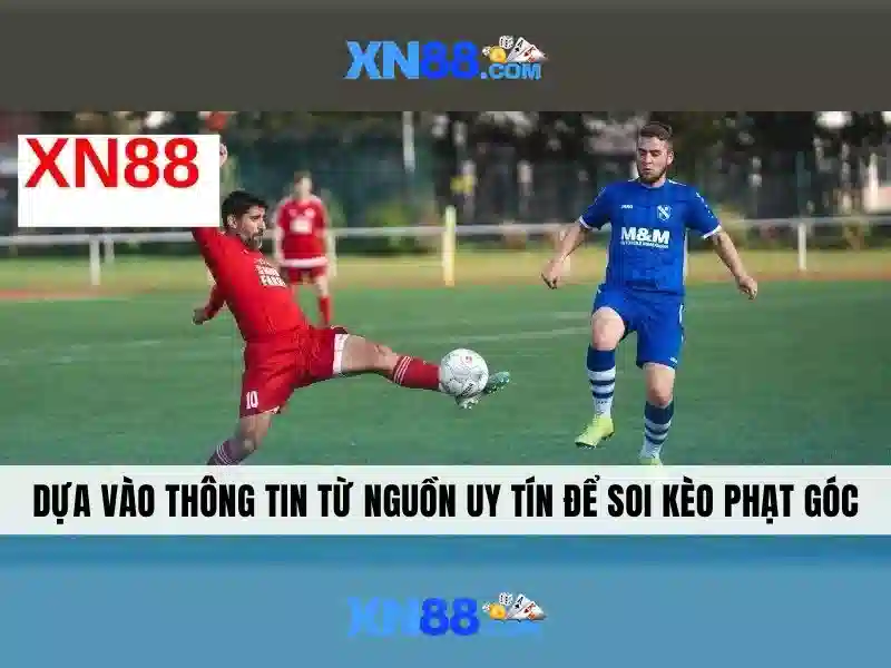 💎sin88 one💎 - tải game sin88 - sin88 tean