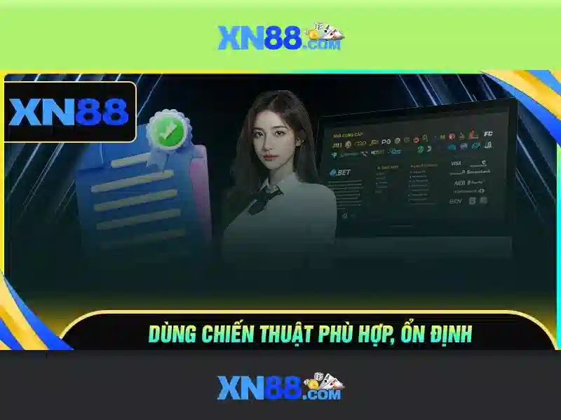 💎kèo cá cược trực tiếp💎