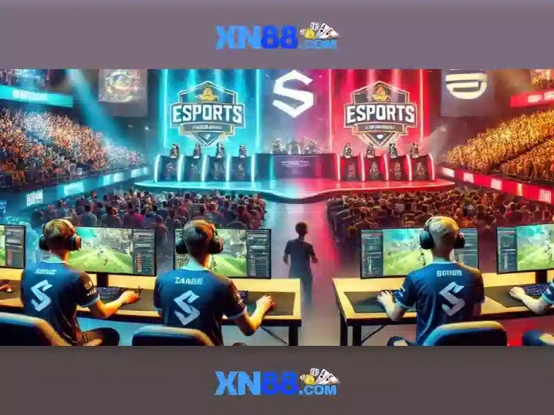 💎apertura slot machine💎