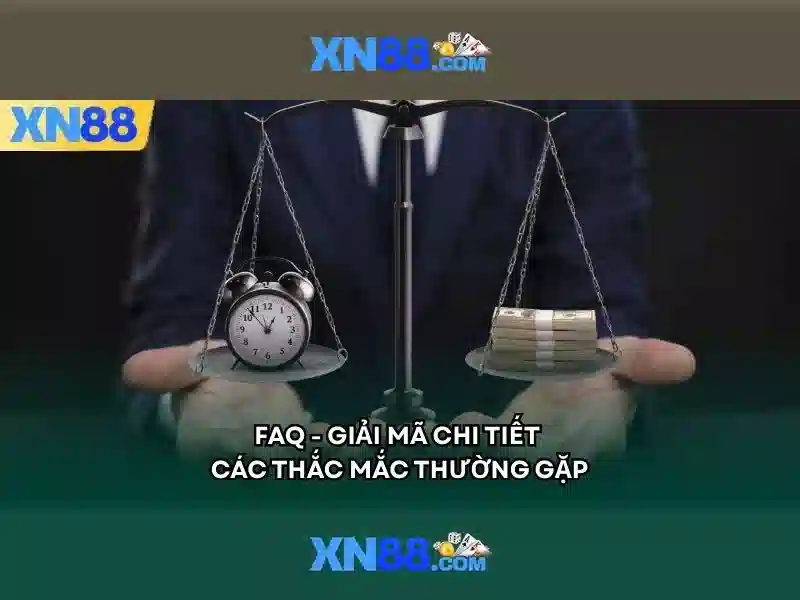 💎nhà cái lô đề uy tín 2020💎