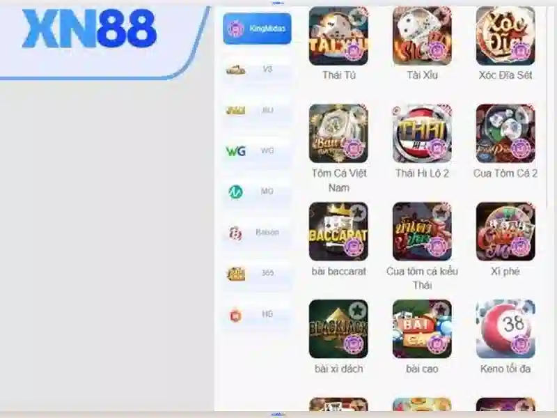💎sikat 888 slot💎 - 888slot com - 888slot link