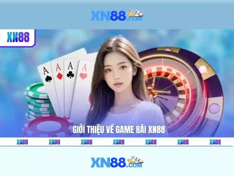 XN88 – APP XN88 | SLOT | CASINO | THỂ THAO VIP 2026 - XN88