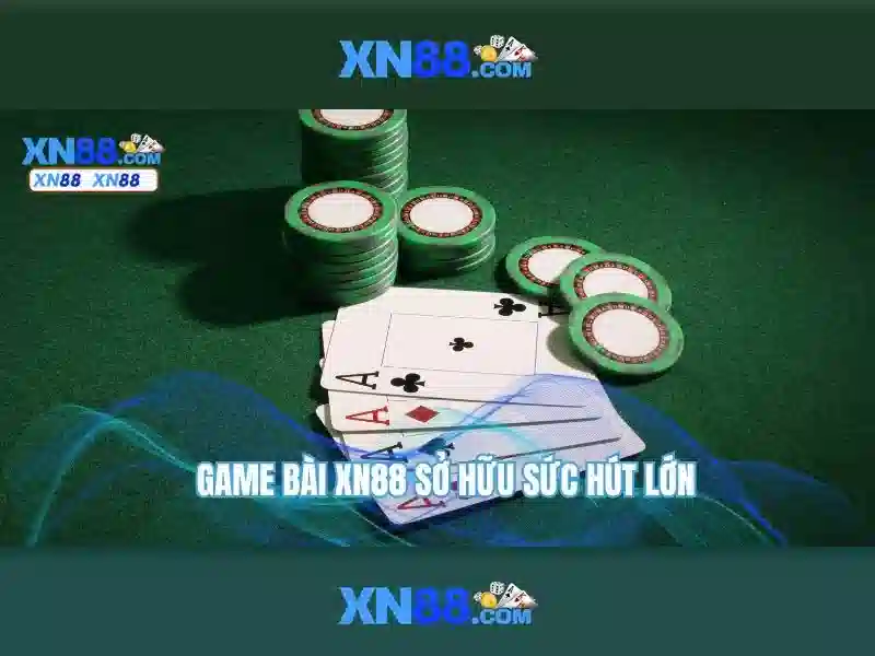 💎nhà cái uy tín bossnhacai💎