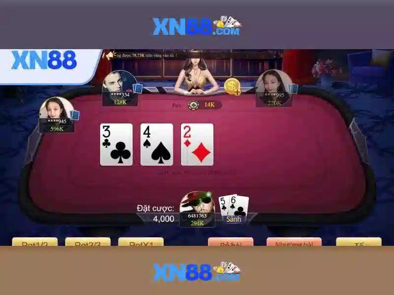 💎888 casino login slots💎