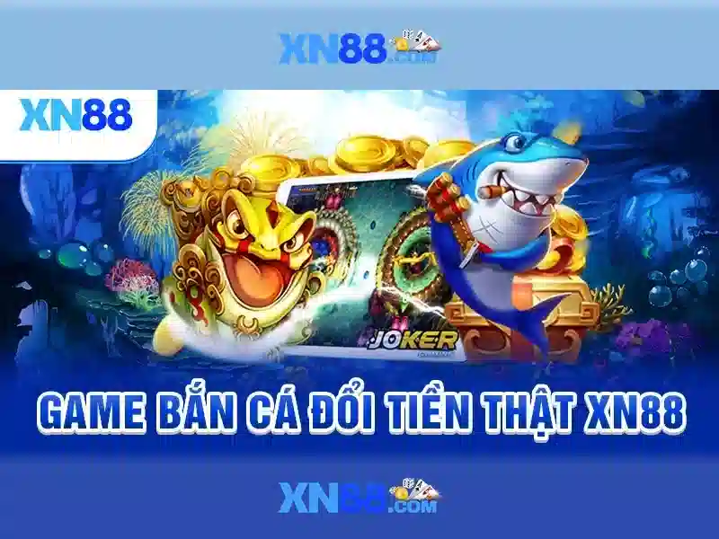 💎tỷ lệ nha cai 5💎