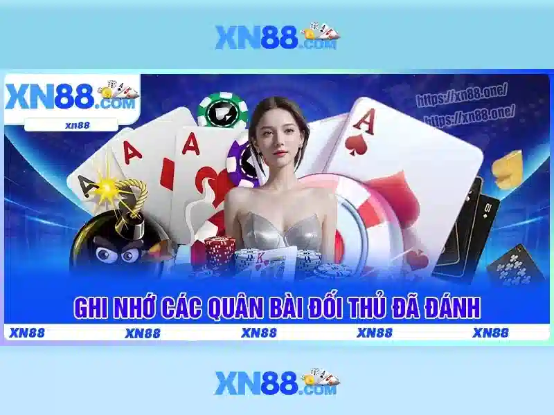 💎nhà xe lào cai mường khương💎