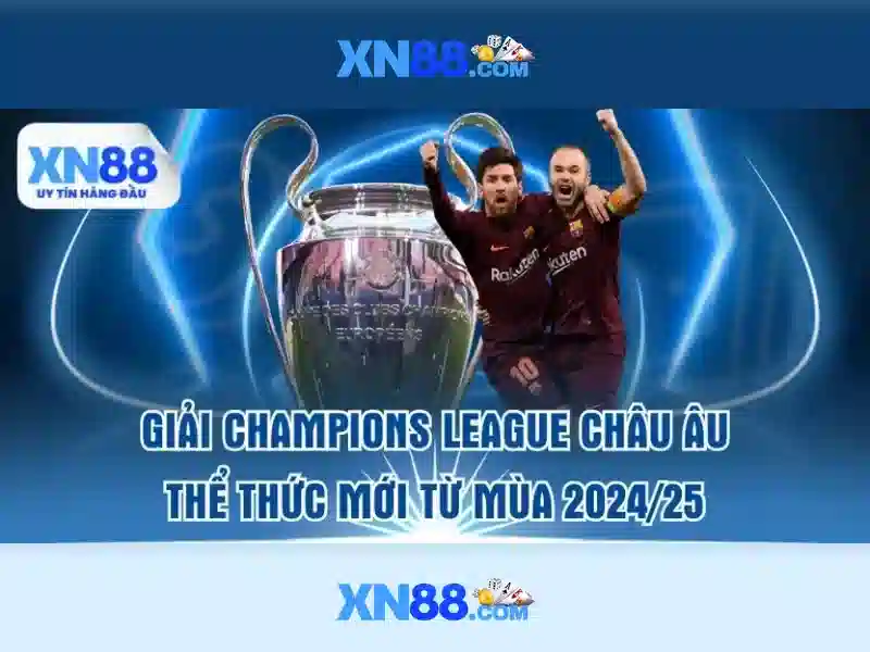 💎kèo nhà cái aff cúp💎