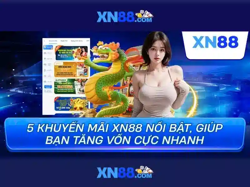 💎câu cá và cuộc sống hack full tiền💎