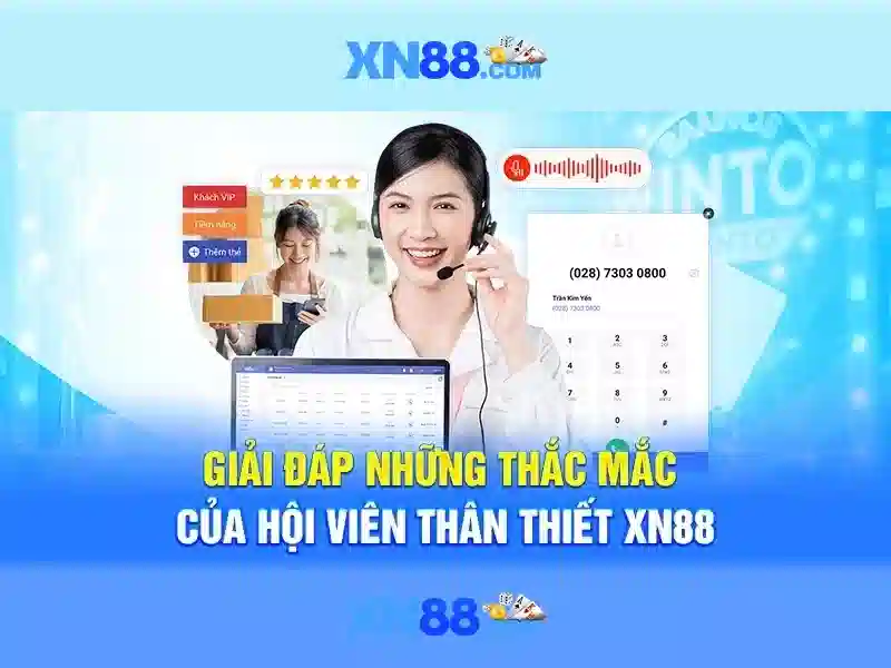 💎top nhà cái 2024💎