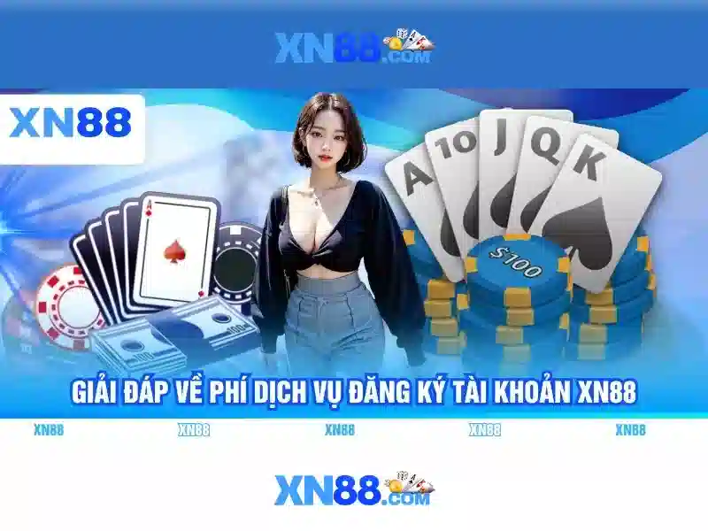💎nhà cái uy tín bk8 vie💎