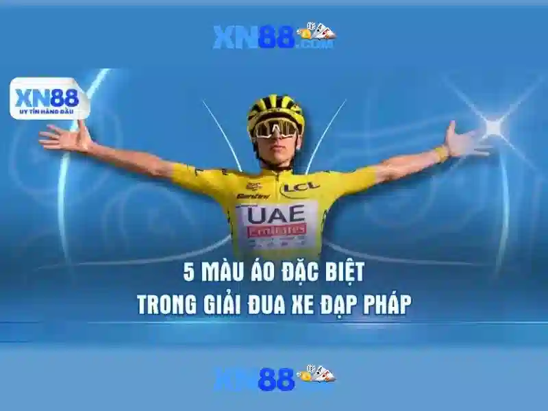  game slot trực tuyến - XN88