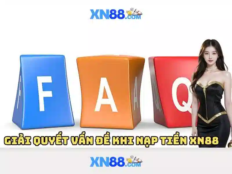 💎kao nhà cái💎